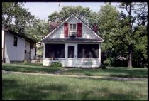 320 East North Avenue